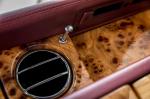 Rolls-Royce Phantom EWB 2007 года (NA)